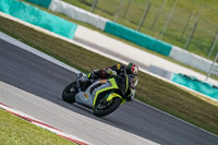 Sepang;event-digital-images;motorbikes;no-limits;peter-wileman-photography;trackday;trackday-digital-images